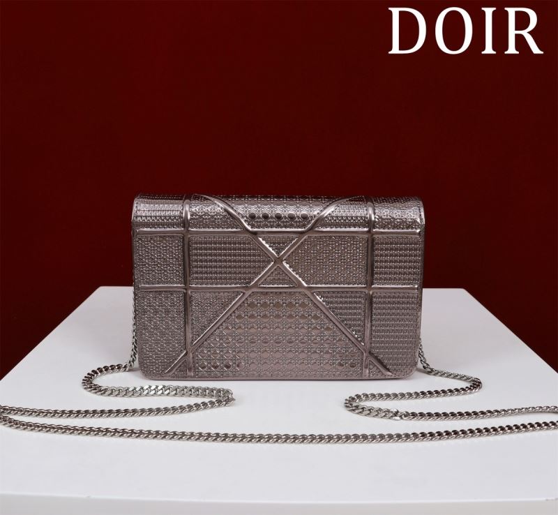 Christian Dior Other Bags